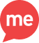 Recite Me